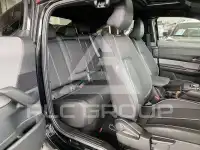 2023 Mazda MX-30