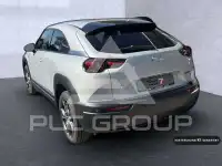 2023 Mazda MX-30