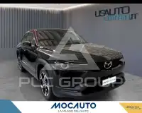 2023 Mazda MX-30