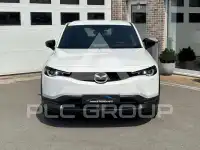2023 Mazda MX-30