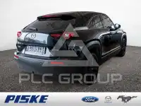 2023 Mazda MX-30