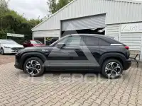 2023 Mazda MX-30