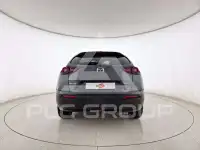 2023 Mazda MX-30