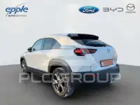 2023 Mazda MX-30