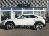 2023 Mazda MX-30