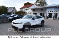 2023 Mazda MX-30