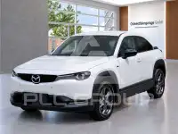 2023 Mazda MX-30