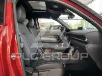 2023 Mazda MX-30
