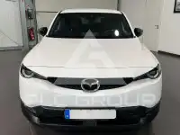 2023 Mazda MX-30