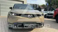 2023 Mazda MX-30