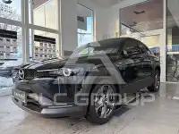2023 Mazda MX-30