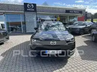 2023 Mazda MX-30