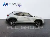 2023 Mazda MX-30