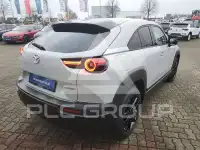 2023 Mazda MX-30