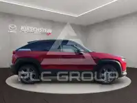 2023 Mazda MX-30