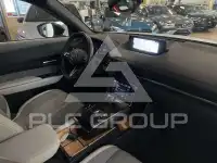 2023 Mazda MX-30