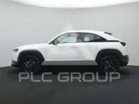 2023 Mazda MX-30