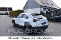 2023 Mazda MX-30