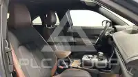 2023 Mazda MX-30