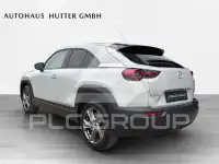 2023 Mazda MX-30