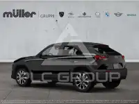 2023 Mazda MX-30