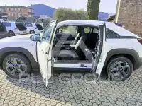 2023 Mazda MX-30