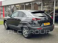 2023 Mazda MX-30