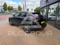 2023 Mazda MX-30