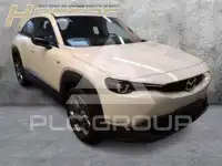 2023 Mazda MX-30