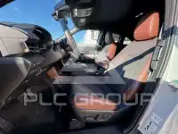 2023 Mazda MX-30