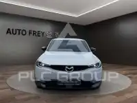 2023 Mazda MX-30