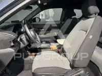 2023 Mazda MX-30
