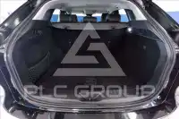 2023 Mazda CX