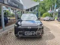 2023 Mazda CX