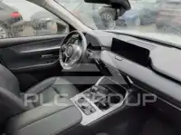 2023 Mazda CX