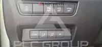 2023 Mazda CX-3