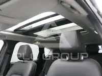 2023 Mazda CX