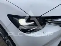 2023 Mazda CX