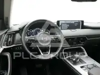 2023 Mazda CX