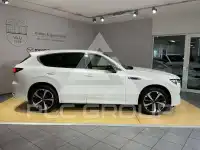 2023 Mazda CX