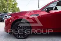 2023 Mazda CX