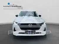 2023 Mazda CX