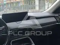 2023 Mazda CX