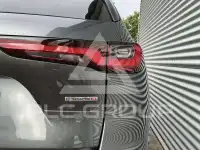 2023 Mazda CX