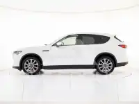 2023 Mazda CX-3