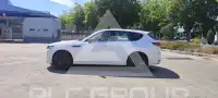 2023 Mazda CX