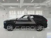 2023 Mazda CX