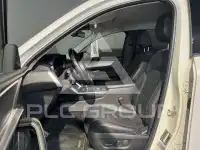 2023 Mazda CX