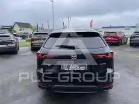 2023 Mazda CX