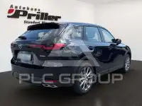 2023 Mazda CX